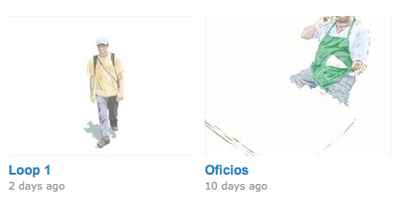 Bild 6.png
